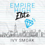 Empire High Elite