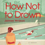 How Not to Drown