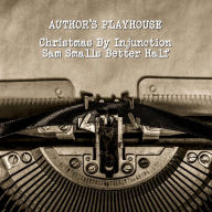 Author's Playhouse - Volume 1 (Abridged)