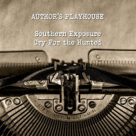 Author's Playhouse - Volume 9 (Abridged)