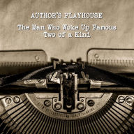 Author's Playhouse - Volume 6 (Abridged)