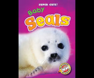 Baby Seals