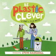 Be Plastic Clever