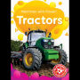 Tractors