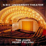 N B C University Theater - Tom Jones (Abridged)