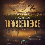 Transcendence: A historical Science Fiction novella