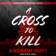 A Cross to Kill