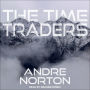 The Time Traders