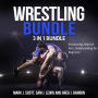 Wrestling Bundle