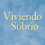 Viviendo Sobrio: Métodos prácticos que los alcohólicos han utilizado para vivir sin beber