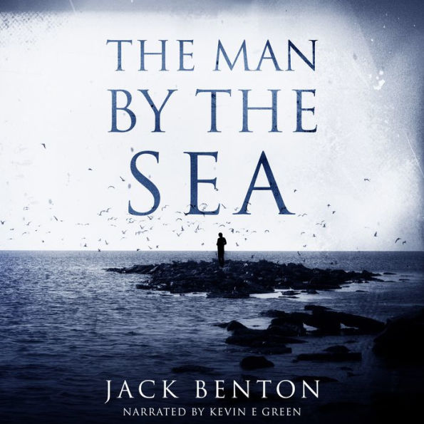 The Man by the Sea