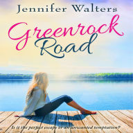 Greenrock Road