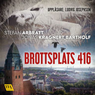 Brottsplats 416