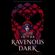 In the Ravenous Dark