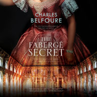 The Fabergé Secret