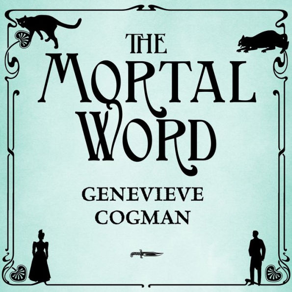 The Mortal Word