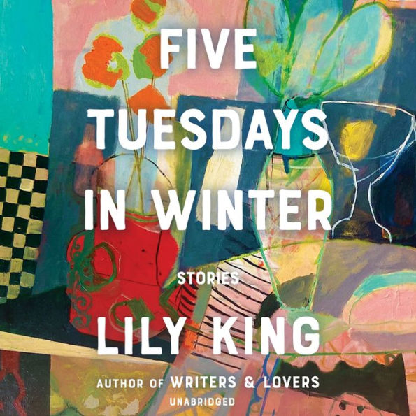 Five Tuesdays in Winter