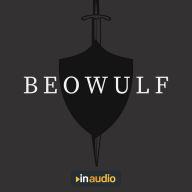 Beowulf