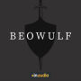 Beowulf