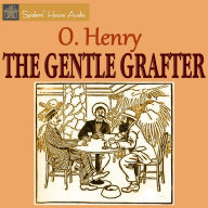 The Gentle Grafter