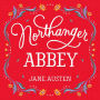 Northanger Abbey