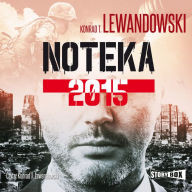 Noteka 2015