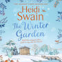 The Winter Garden: the perfect read this Christmas, promising snowfall, warm fires and breath-taking seasonal romance