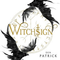 Witchsign (Ashen Torment, Book 1)