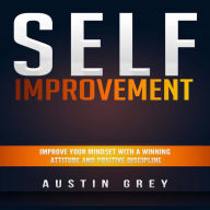 Self-Improvement