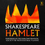 Hamlet (Argo Classics)