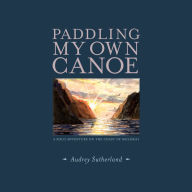 Paddling My Own Canoe: A Solo Adventure On the Coast of Molokai