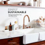 Simply Sustainable: Moving Toward Plastic-Free, Low-Waste Living