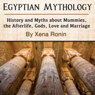 Egyptian Mythology