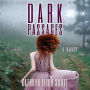 Dark Passages