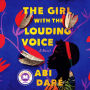 The Girl with the Louding Voice: A Read with Jenna Pick: A Novel