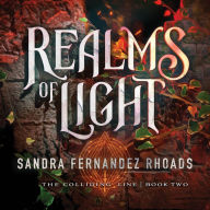 Realms of Light