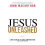 Jesus Unleashed: A New Vision of the Bold Confrontations of Christ and Why They Matter