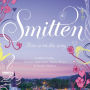 Smitten