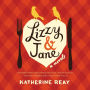 Lizzy and Jane