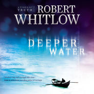 Deeper Water: A Tides of Truth Novel