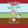 Jack at Bat (Jack Book Series #3)