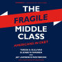 The Fragile Middle Class: Americans in Debt
