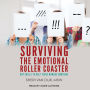 Surviving the Emotional Roller Coaster: DBT Skills to Help Teens Manage Emotions