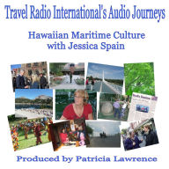 Hawaiian Maritime Culture