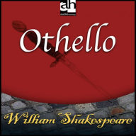 Othello (Abridged)