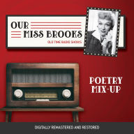 Our Miss Brooks: Poetry Mix-Up