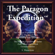 Paragon Expedition, The (German)