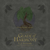 Glade of Harmony