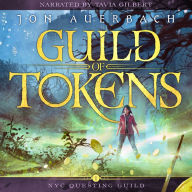 Guild of Tokens