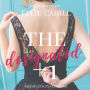 The Designated +1: A Romantic Comedy